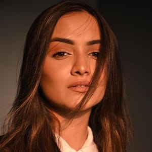 Diksha Singh