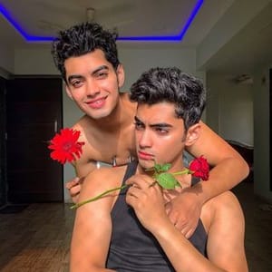Amaan Armaan