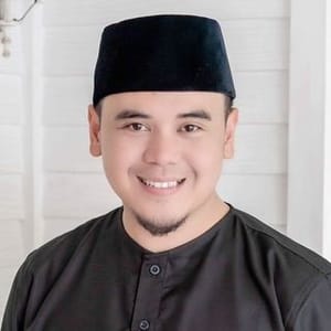 A Hilman Fauzi