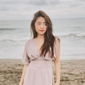 Natalie Zenn