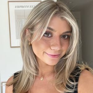 Siena Mirabella
