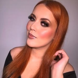Maquiadora Barueri-alphaville