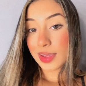Jadyna Felicio