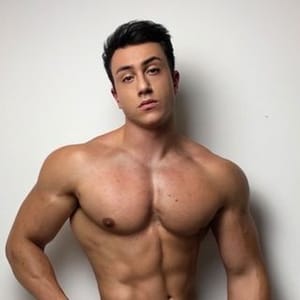 Alessandro Conca