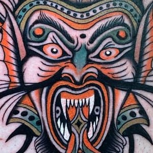 Rodrigo Kalaka