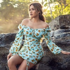 Zully Rodriguez