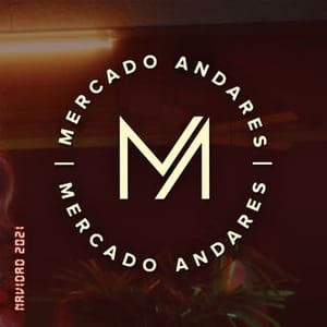 Mercado Andares