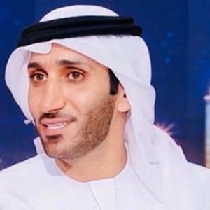 Waleed Jassem
