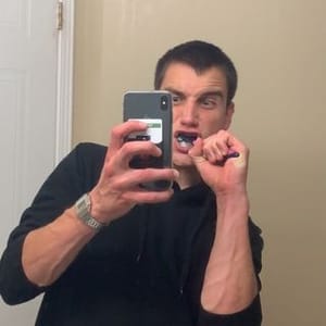 Russel Kelly