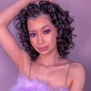 Jessyca Sanses