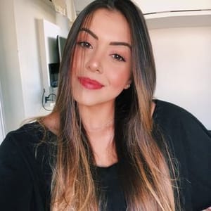 Isabella Dimas