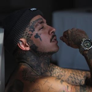 Matheus Nogueira