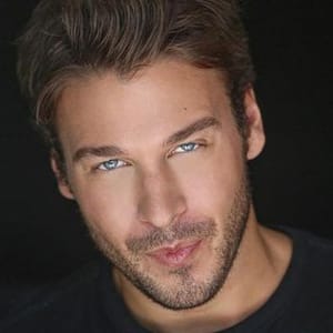 Matthew Rondeau