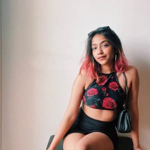 Riya Mathur