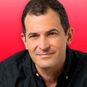 Juan Diego Humpierres