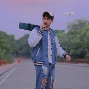 Kunal Tomar