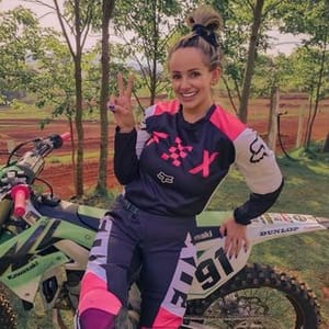 Jana Todeschini