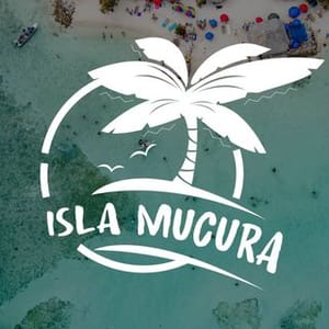 Isla Mucura