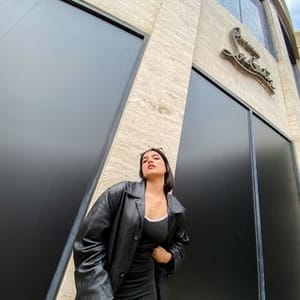 Himadri Singh
