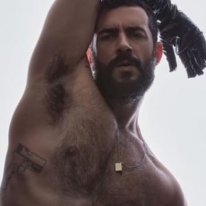 Emiliano Lazzarotto