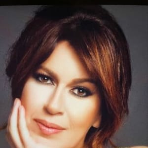 Ipek Tuzcuoglu