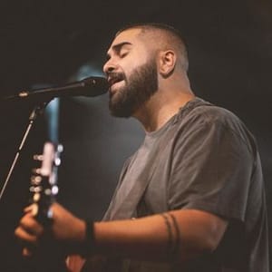 Favio Vasquez
