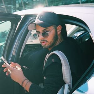 Edu Lima