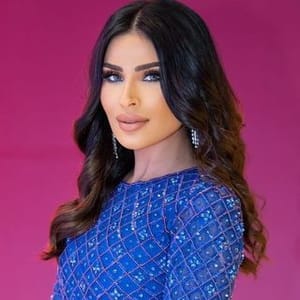 Solange El Rassi