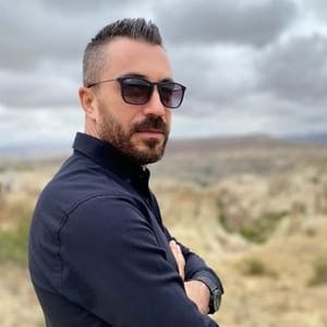 Hamit Aktop