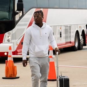 Mike Hilton