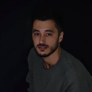 Elnur Sirinov