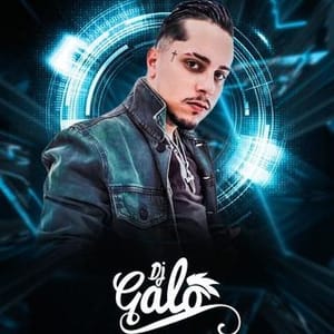 Dj Galo