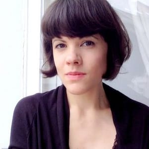 Dana Buchzik