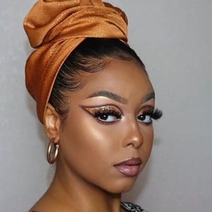 Fatima Muxya
