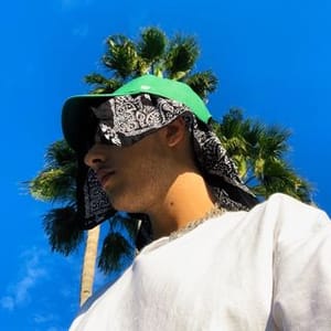 Mv Killa