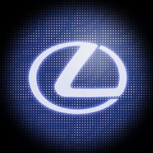Lexus Indonesia