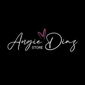 Angie  Diaz