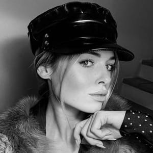 Marta Vincenzi
