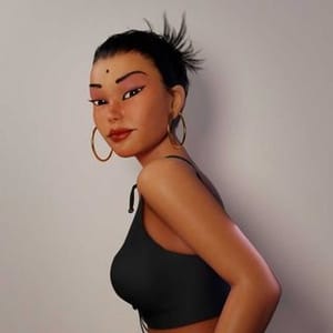 Cinco Marias