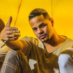 Fausto Felix Bachata
