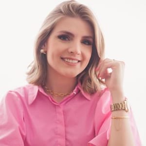 Aline Zanoni