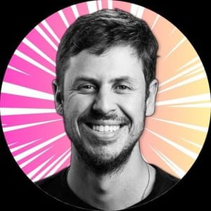 Matheus Basegio
