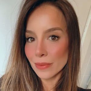 Mari Generoso