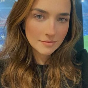 Maria Eduarda Fournier