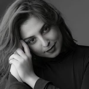 Ghita Asfour
