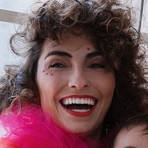 Bruna Caram
