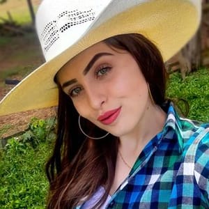 Pamela Staron