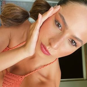 Leticia Canziani Dagnoni