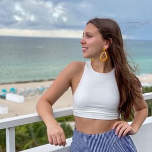 Maria Valentina