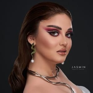 Maria Farhad